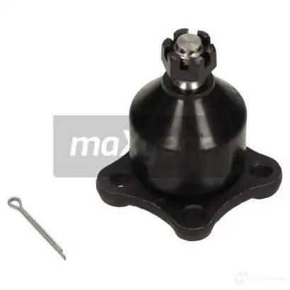 Шаровая опора MAXGEAR UMPU5A 723156 MGZ-4120 12 1194324918 изображение 0