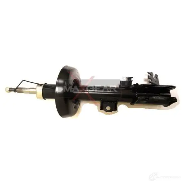Шаровая опора MAXGEAR 2850821 722705 MGZ -414011 L5XWGV