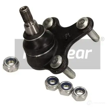 Шаровая опора MAXGEAR MGZ-40102 1 YDRQUE1 2848953 720501