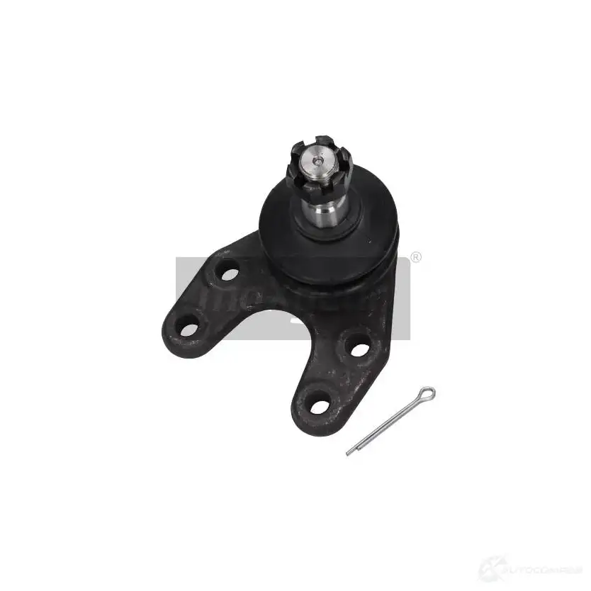 Шаровая опора MAXGEAR M GZ-414010 2850820 2O7215 722704
