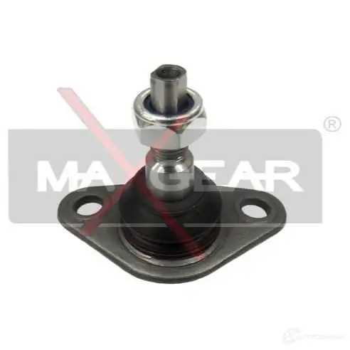 Шаровая опора MAXGEAR 2848934 720475 YV7WVI7 MGZ- 410001