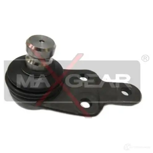 Шаровая опора MAXGEAR 2848871 H0J0S65 MGZ-40501 0 720403 изображение 0