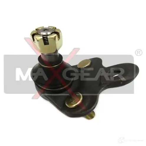 Шаровая опора MAXGEAR SUZB1R MGZ-416 003 720473 2848932
