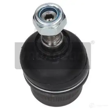 Шаровая опора MAXGEAR MGZ-406 012 T1CQS 720383 2848854