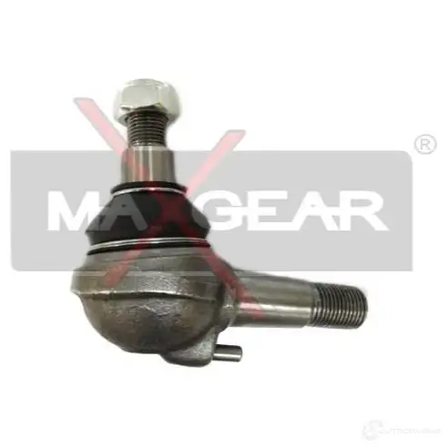 Шаровая опора MAXGEAR 2848850 MGZ-406 004 5OQ1T 720379
