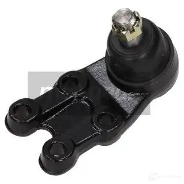 Шаровая опора MAXGEAR 722048 07UQE 2850251 MGZ- 412004
