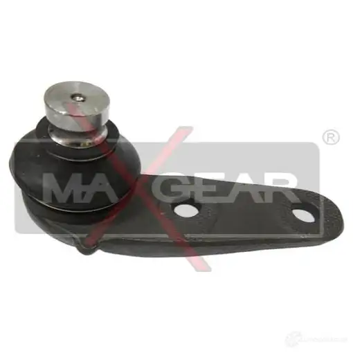 Шаровая опора MAXGEAR 1IIOCYC MGZ -401007 720482 2848939