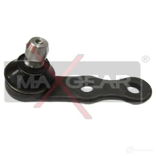 Шаровая опора MAXGEAR 2848897 EJV6PA 720433 MGZ-40 7004