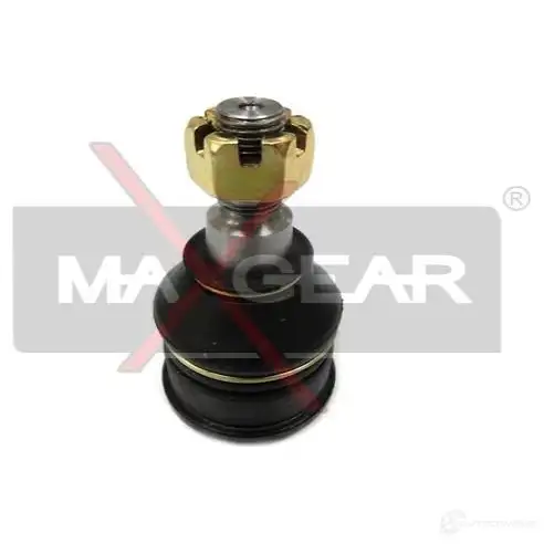 Шаровая опора MAXGEAR 721583 2849799 MGZ-41 3003 3PLX4 изображение 0