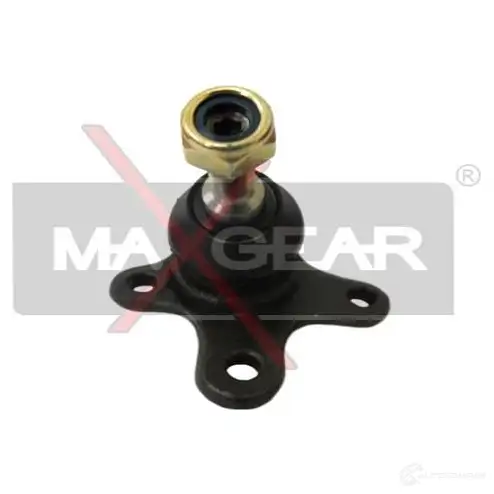 Шаровая опора MAXGEAR 720507 2848957 0E1GV MGZ-4010 32