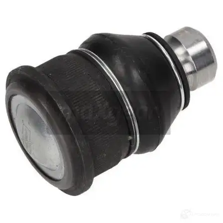 Шаровая опора MAXGEAR PUY1603 MGZ-4080 19 722541 2850673