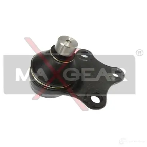 Шаровая опора MAXGEAR 2848916 KW1N5 720457 MGZ -403001 изображение 0