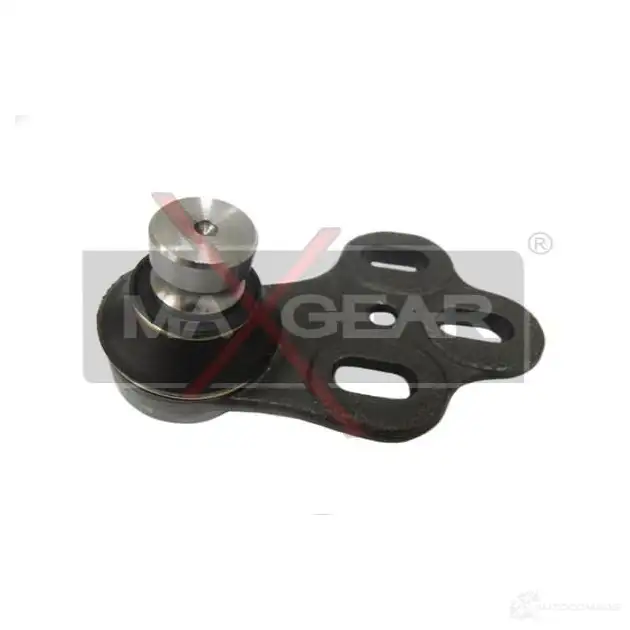 Шаровая опора MAXGEAR 2848941 90AAHA 720484 MGZ-40 1010