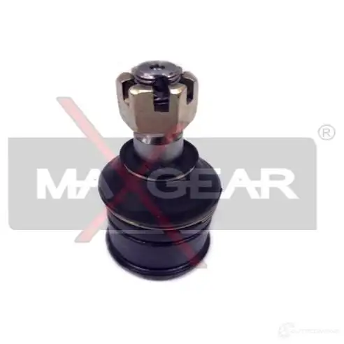 Шаровая опора MAXGEAR TCJFNQ7 MG Z-413001 2848877 720409