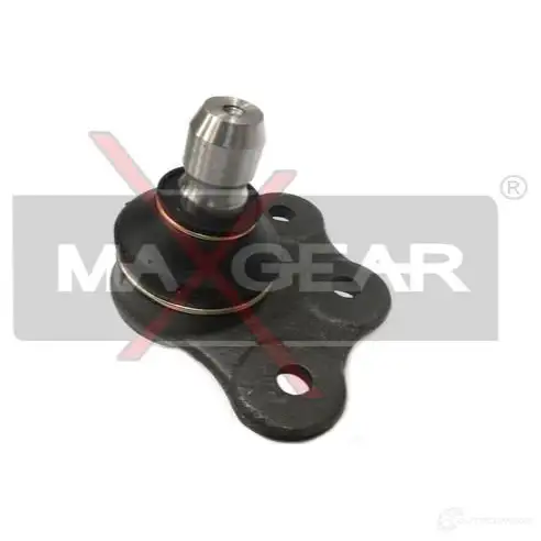 Шаровая опора MAXGEAR 2848899 MGZ-4070 05 720435 AHUFM4 изображение 0