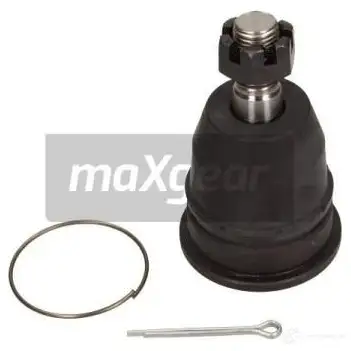 Шаровая опора MAXGEAR MGZ- 415018 1194324921 723159 ZK92WU8 изображение 0