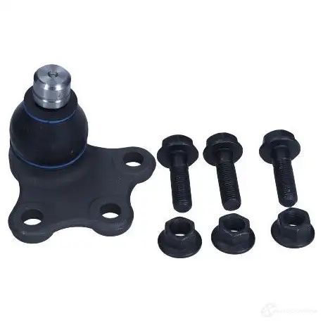 Шаровая опора MAXGEAR 1438278165 724814 E3B Y7R3 - Изображение 1