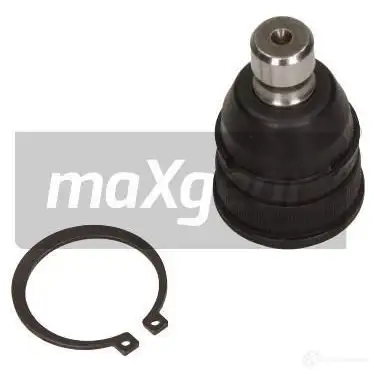 Шаровая опора MAXGEAR M GZ-414012 722826 MIM1ZH4 2850936