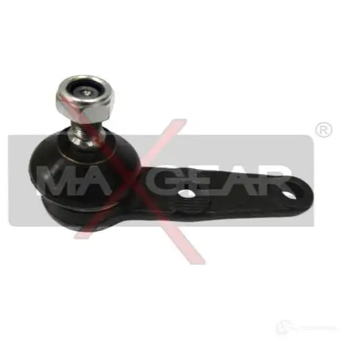 Шаровая опора MAXGEAR 2848878 V7ELHD 720410 MGZ -412001 изображение 0