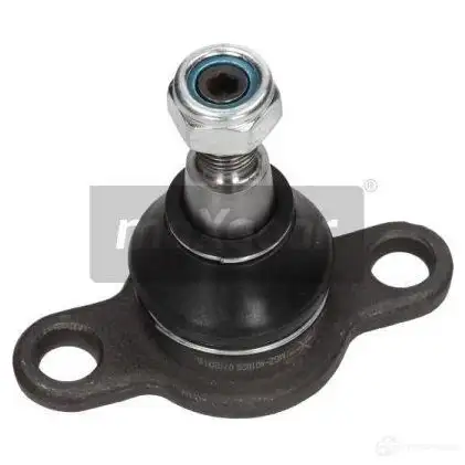Шаровая опора MAXGEAR 720520 MG Z-401028 2848966 KZ0YPL