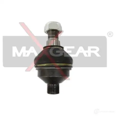 Шаровая опора MAXGEAR 720412 2848880 MGZ -404011 H07ZG изображение 0