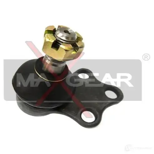 Шаровая опора MAXGEAR 720424 2848892 HLAHV MGZ-4150 06