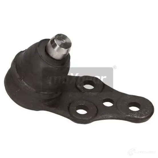 Шаровая опора MAXGEAR 723116 1194324889 7Q5W0 MGZ-4110 02