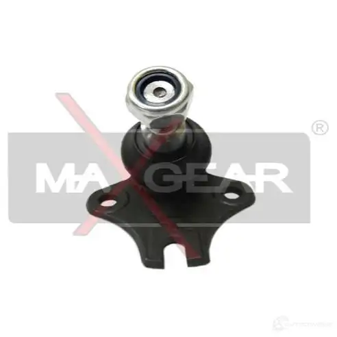 Шаровая опора MAXGEAR 720500 Y494X MGZ -401020 2848952