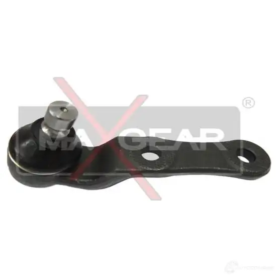 Шаровая опора MAXGEAR MGZ -407006 2848898 720434 SKNFLJD