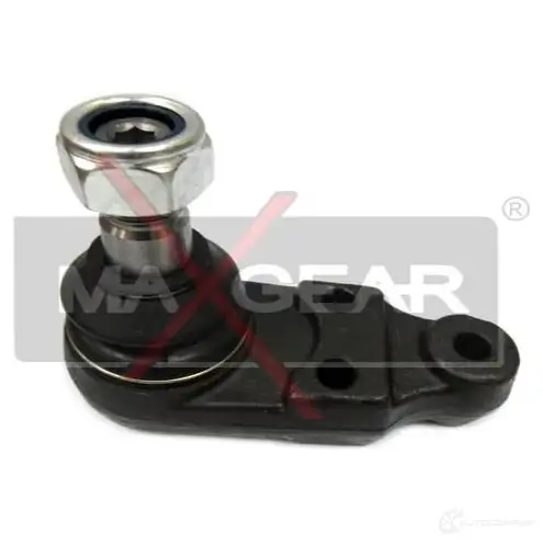 Шаровая опора MAXGEAR 2848874 MG Z-405007 BRPRSG 720406