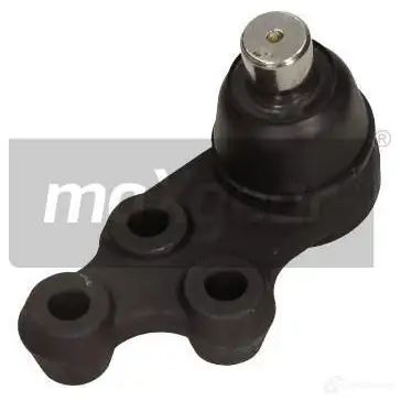 Шаровая опора MAXGEAR MGZ-426 002 722968 1ZIDDP2 2851058