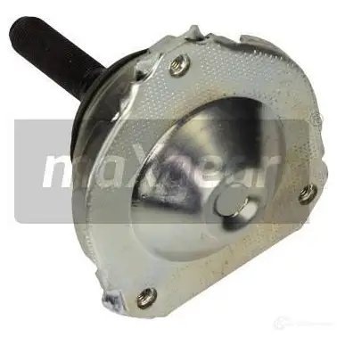 Шаровая опора MAXGEAR 2848752 1AKK2 1233301335 /MG 720179