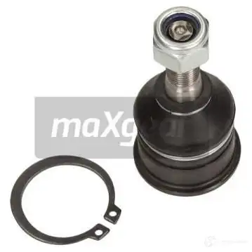 Шаровая опора MAXGEAR 720422 2848890 PUPTA1E M GZ-415003