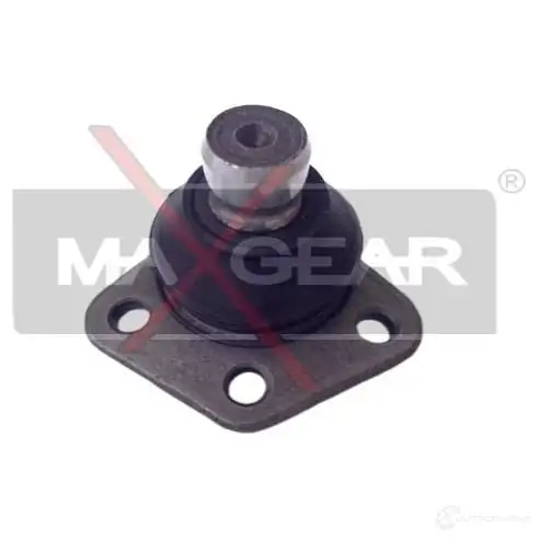 Шаровая опора MAXGEAR SBYGG 720494 2848949 MGZ-4 01017