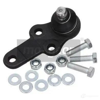 Шаровая опора MAXGEAR MG Z-405005 CXRDPF 2848869 720401