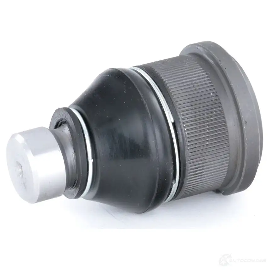 Шаровая опора MAXGEAR MGZ- 408008 720446 5FZO5B 2848906 - Изображение 1