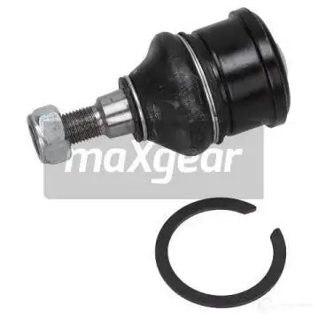Шаровая опора MAXGEAR I9BSO MGZ-41 3005 722044 2850247