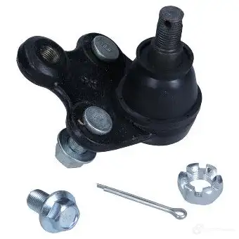 Шаровая опора MAXGEAR 1424805839 MGZ-41 3014 A46Y6O 723288 - Изображение 1