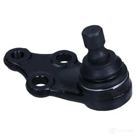 Шаровая опора MAXGEAR 1437943681 723621 GV 4QC - Изображение 1