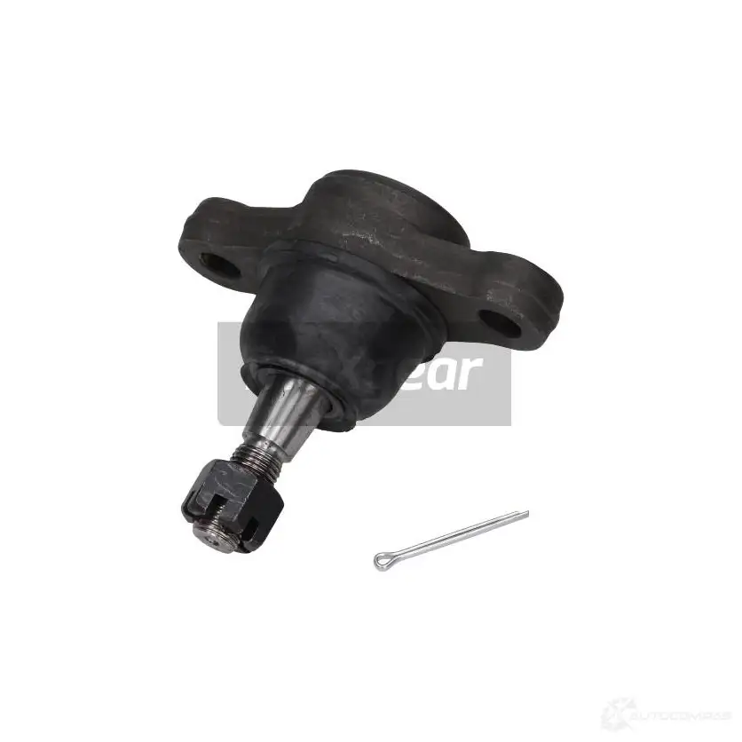 Шаровая опора MAXGEAR JM4NK MGZ -412011 2850954 722844