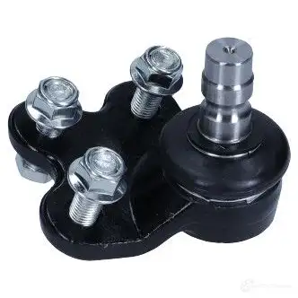 Шаровая опора MAXGEAR PCR JZ 724809 1437943823 - Изображение 1