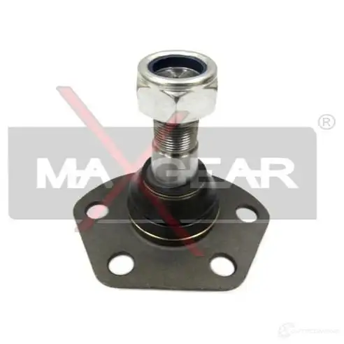 Шаровая опора MAXGEAR 2848859 9XXGZ 720389 MGZ-404 008 изображение 0