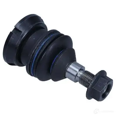 Шаровая опора MAXGEAR 1437943809 724815 KP 75H - Изображение 1