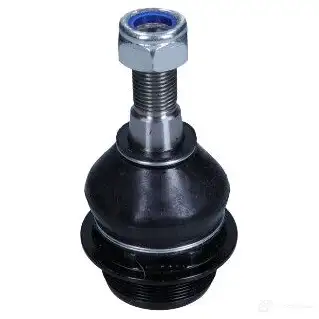 Шаровая опора MAXGEAR F4 6O5 723625 1437943781 - Изображение 1