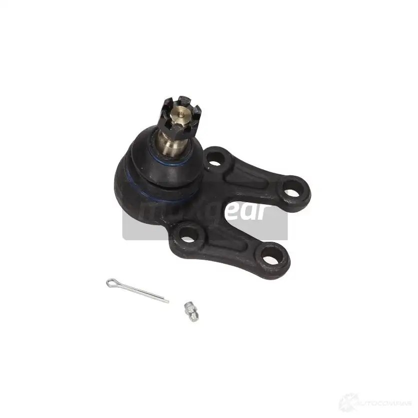 Шаровая опора MAXGEAR 66USQ80 MGZ-41 6012 722711 2850826