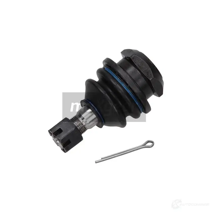 Шаровая опора MAXGEAR 3YEPV 2850823 MGZ-415 011 722707