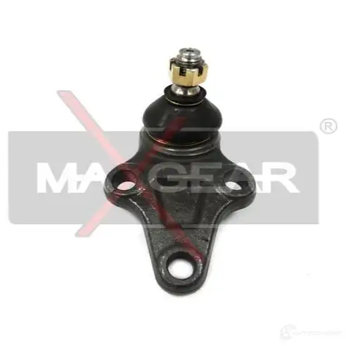 Шаровая опора MAXGEAR 2849805 W7U8E 721589 MG Z-418001