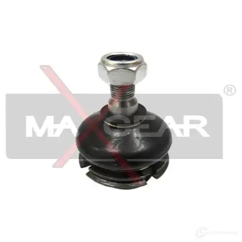 Шаровая опора MAXGEAR 720454 2848913 MG Z-403006 ORHG0 изображение 0