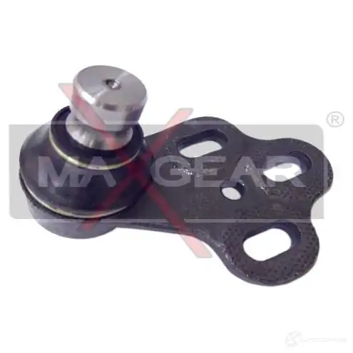 Шаровая опора MAXGEAR MGZ-401 011 720490 72YKE6 2848945