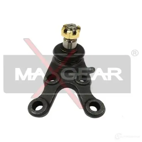 Шаровая опора MAXGEAR 721578 3G7AL7 MGZ-41 7003 2849794